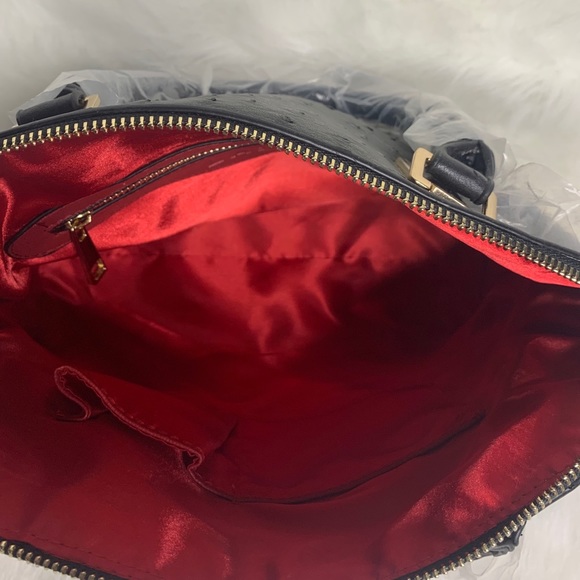 SOLD .......HANDBAG/PURSE - Picture 2 of 3